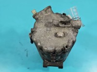 Sprężarka klimatyzacji kompresor 24411280 Saab 9-3 II 2.0 T