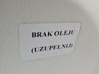 Skrzynia biegów Opel Meriva A 1.8 16V