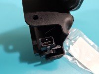 Zawór turbiny Opel Insignia A 55573732 2.0 cdti