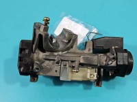 Stacyjka KLUCZYK WKŁADKA Honda Accord VII 02-08 25001031905A