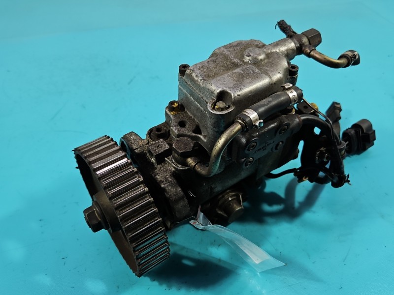 Pompa wtryskowa Audi A4 B5 1.9 tdi 0460404986