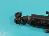 Spryskiwacz reflektora prawy Skoda Yeti 5L0955966