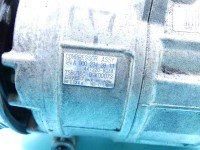 Sprężarka klimatyzacji Mercedes W210 A0002342911, 447220-8088