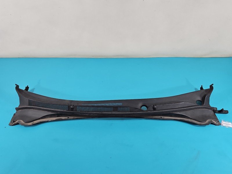Podszybie Hyundai I40 86151-3Z000 Podszybie Hyundai I40 86151-3Z000