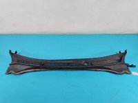 Podszybie Hyundai I40 86151-3Z000