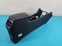 Podłokietnik TUNEL Kia Niro I 16-22 EUROPA