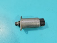 Czujnik ciśnienia paliwa regulator Renault Laguna II 226706542R