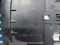 Licznik Bmw f10 f11 2.0d 9291397, 0263703070 EUROPA