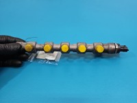 Listwa wtryskowa CZUJNIKI 0445214181, 0281002863 Kia Ceed II 12-18 1.6 crdi