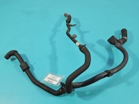 przewód wąż rurka wody Skoda Kodiaq I 06Q121085E, 5WA122109B 2.0 TSI 190KM