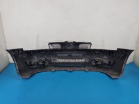 Zderzak przód Seat Leon I Toledo II