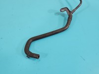 przewód wąż rurka wody Skoda Kodiaq I 06K121075BD 2.0 TSI 190KM