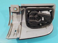Lampa tył lewa Ford Galaxy Mk1 HB