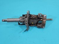 Kolumna kierownicza AUDI A4 B8 8K0419506AL