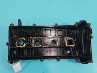 Pokrywa zaworów Mazda 3 I BK 2.0 16V