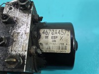 Pompa abs Mitsubishi Outlander II 4670A457