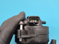 Obudowa filtra paliwa Peugeot 301 8V7K07-12 1.6 hdi