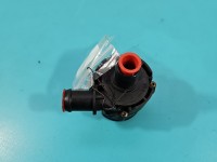 Pompka obiegu wody pompa Skoda Octavia III 1.6 TDI (CXXB) 0392023209, 5G0965567