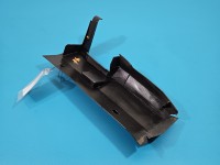 Osłona ZAŚLEPKA PLASTIK MERCEDES W176 A2465050230