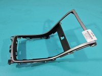 Listwa listwy dekory dekor deski Mazda 6 II GH eu