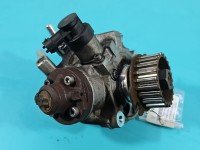 Pompa wtryskowa Ford Transit Connect II MK2 12-22 0445010592 1.5 tdci (XWGA)