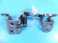 Zawias drzwi przód lewy Chrysler Sebring III 06-10