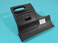 Schowek pasażera Ford Focus Mk4 EUROPA
