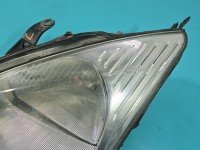 Reflektor lewy lampa przód Ford Focus Mk1 EUROPA