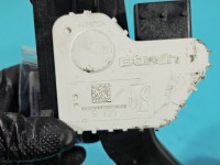 Pedał gazu potencjometr Fiat Ducato IV 2.3 jtd