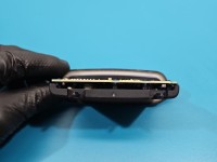 Moduł lampy bmw F30 7316186