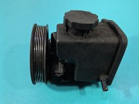 Pompa wspomagania Mercedes Vito W639 2.2 cdi (646982)