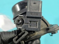 Przepływomierz BMW G20 8637897, 8654523 2.0 T