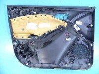 Tapicerka drzwi przód prawa boczek pasażera Ford Focus Mk3 BM51-A23942-A