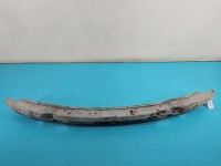 Wzmocnienie zderzaka przód belka Bmw e39 Producent części: BMW przednie