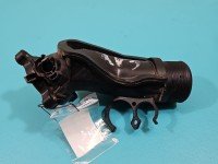 Rura przewód TOYOTA, Przepustnicy Toyota Rav4 IV 1161-3465415-05, 11884414 2.0 D4D