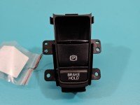 Przełącznik hamulca ręcznego Honda HR-V II 13-18 35355-T7A-J012
