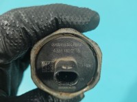 Zawór pozostałe Mercedes W246 A6511800115 2.1 cdi