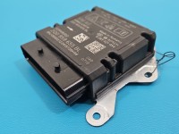 Sterownik poduszek airbag Skoda Kamiq 2Q0959655BL, 0285021454