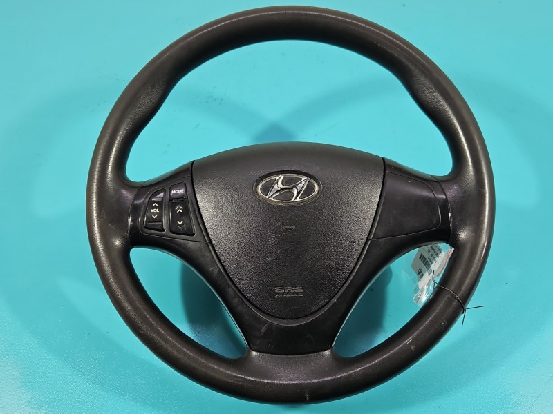 Kierownica Hyundai I30 I 07-12