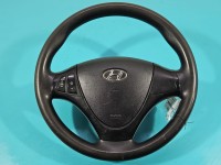 Kierownica Hyundai I30 I 07-12