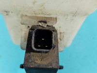 Zbiornik Zbiorniczek płynu spryskiwacza Hyundai Matrix