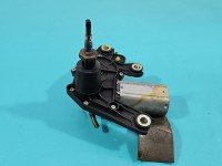 Silniczek Silnik wycieraczki tył Honda Civic VII 76700-S6DA-E010-M2 HB