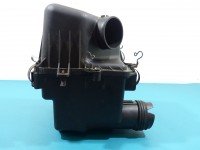 Obudowa filtra powietrza Hyundai I30 I 07-12 1.4 16v wiel 28110-2H000
