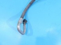 Przewód klimatyzacji rurka Hyundai I30 I 07-12 1.6 crdi 76797775-2R200, 97775-2R200