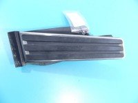 Pedał gazu potencjometr Porsche Panamera I 970 97042302101, 6PV008792-23 3.0 V6