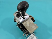 DŹWIGNIA LEWAREK WYBIERAK LINKI Audi A8 D2 3.7 V8