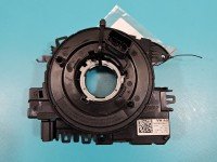 Taśma airbag zwijak Skoda Yeti 5K0953569C