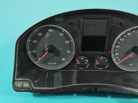 Licznik Vw Golf V 1K0920863A 1.6 FSI EUROPA