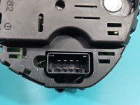 Licznik Seat Cordoba II 6L 81071507, W06L0920820J 1.4 tdi (AMF) EUROPA