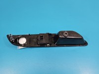 Przełącznik szyb Iveco Daily V 14- EU 5802804532
